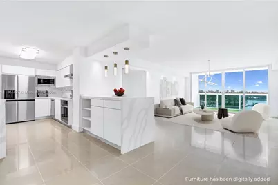 6770 Indian Creek Dr #7O, Miami Beach, FL 33141 - Photo 1
