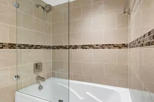 6770 Indian Creek Dr, Miami Beach, FL 33141 - Photo 15