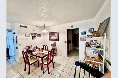 10060 Twin Lakes Dr #37-H, Coral Springs, FL 33071 - Photo 1