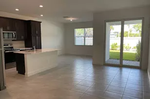 534 Parsons Wy, Deerfield Beach, FL 33442 - Photo 1