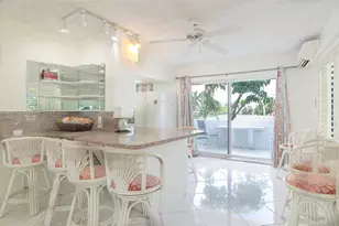 1470 S Ocean Blvd, Pompano Beach, FL 33062 - Photo 5