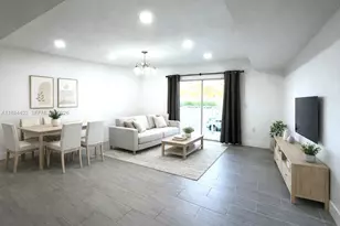 250 NW 107th Ave, Miami, FL 33172 - Photo 3