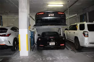 801 S Miami Ave, Miami, FL 33130 - Photo 55