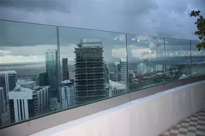 801 S Miami Ave #5508, Miami, FL 33130 - Photo 49