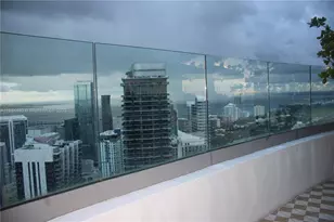 801 S Miami Ave, Miami, FL 33130 - Photo 49