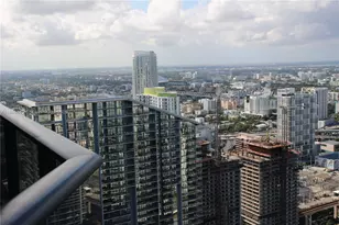 801 S Miami Ave, Miami, FL 33130 - Photo 9