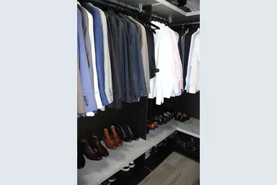 801 S Miami Ave #5508, Miami, FL 33130 - Photo 25