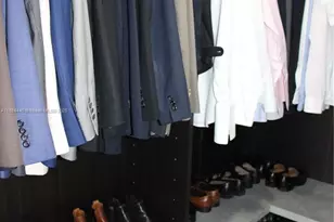 801 S Miami Ave, Miami, FL 33130 - Photo 25