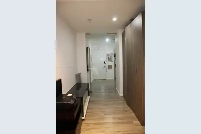 801 S Miami Ave #5508, Miami, FL 33130 - Photo 33