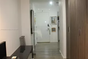 801 S Miami Ave, Miami, FL 33130 - Photo 33