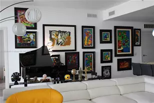 801 S Miami Ave, Miami, FL 33130 - Photo 15