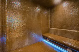 801 S Miami Ave, Miami, FL 33130 - Photo 61