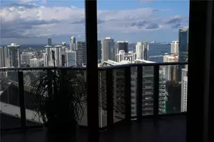 801 S Miami Ave, Miami, FL 33130 - Photo 11