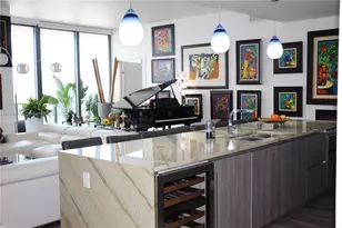 801 S Miami Ave, Miami, FL 33130 - Photo 17