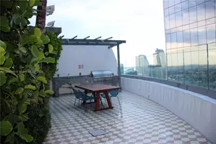 801 S Miami Ave, Miami, FL 33130 - Photo 51