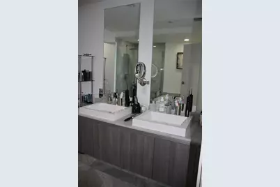 801 S Miami Ave #5508, Miami, FL 33130 - Photo 23
