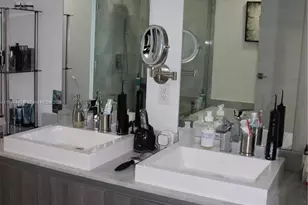 801 S Miami Ave, Miami, FL 33130 - Photo 23