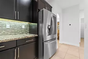 12750 SW 225th St, Miami, FL 33170 - Photo 45