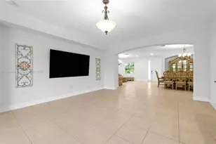 12750 SW 225th St, Miami, FL 33170 - Photo 37