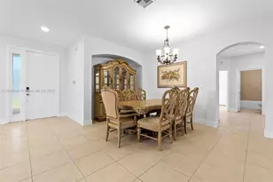 12750 SW 225th St, Miami, FL 33170 - Photo 21