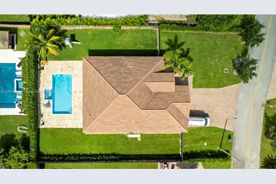 12750 SW 225th St, Miami, FL 33170 - Photo 11