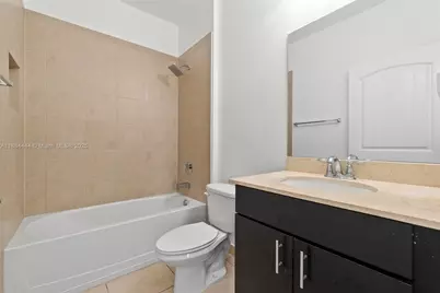 12750 SW 225th St, Miami, FL 33170 - Photo 23