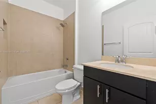 12750 SW 225th St, Miami, FL 33170 - Photo 23