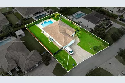 12750 SW 225th St, Miami, FL 33170 - Photo 27