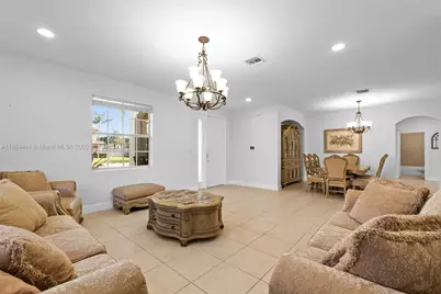 12750 SW 225th St, Miami, FL 33170 - Photo 41