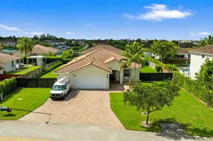 12750 SW 225th St, Miami, FL 33170 - Photo 25