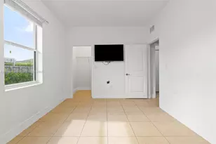 12750 SW 225th St, Miami, FL 33170 - Photo 31