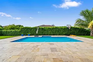 12750 SW 225th St, Miami, FL 33170 - Photo 13