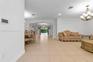 12750 SW 225th St, Miami, FL 33170 - Photo 43