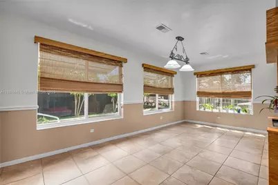 421 SW 64th Way, Pembroke Pines, FL 33023 - Photo 17