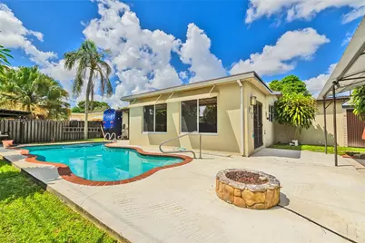 421 SW 64th Way, Pembroke Pines, FL 33023 - Photo 27