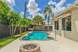 421 SW 64th Way, Pembroke Pines, FL 33023 - Photo 29