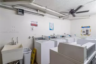 16851 NE 23rd Ave, North Miami Beach, FL 33160 - Photo 19