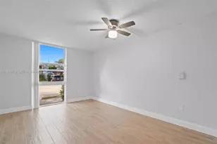 16851 NE 23rd Ave, North Miami Beach, FL 33160 - Photo 11