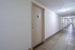 16851 NE 23rd Ave, North Miami Beach, FL 33160 - Photo 17