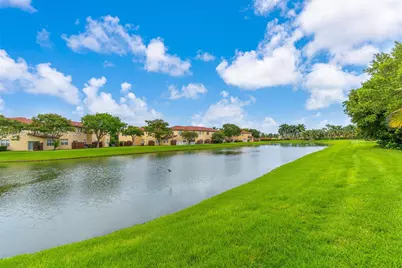 3327 NE 11th Dr, Homestead, FL 33033 - Photo 25