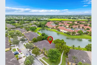 3327 NE 11th Dr, Homestead, FL 33033 - Photo 27