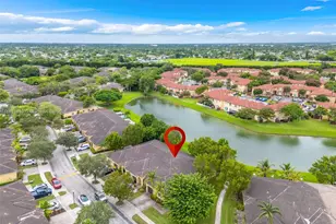 3327 NE 11th Dr, Homestead, FL 33033 - Photo 27