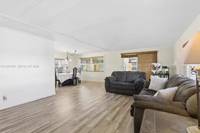 5720 Lakeshore Dr, Dania Beach, FL 33312 - Photo 9