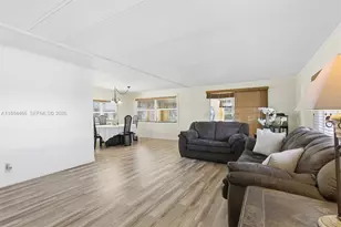 5720 Lakeshore Dr, Dania Beach, FL 33312 - Photo 9