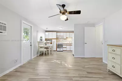 5720 Lakeshore Dr, Dania Beach, FL 33312 - Photo 15