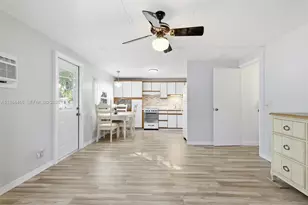 5720 Lakeshore Dr, Dania Beach, FL 33312 - Photo 15