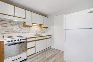 5720 Lakeshore Dr, Dania Beach, FL 33312 - Photo 19