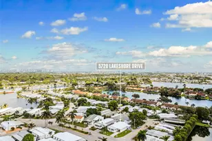 5720 Lakeshore Dr, Dania Beach, FL 33312 - Photo 25