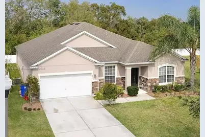 440 Michigan Estates Cir, Other City - In The State Of Florida, FL 34769 - Photo 1