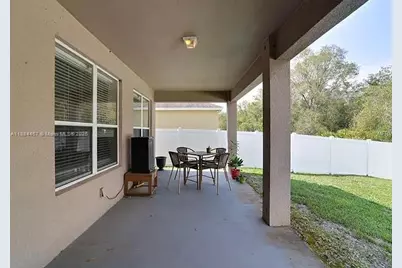 440 Michigan Estates Cir, Other City - In The State Of Florida, FL 34769 - Photo 23